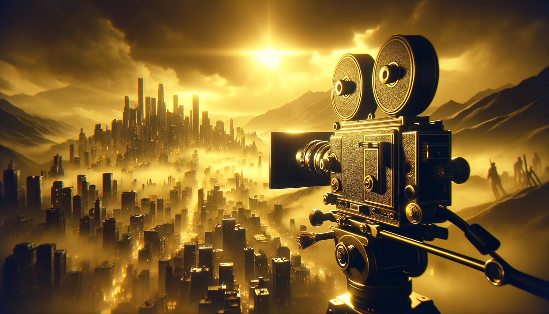 Why I Still Believe in Bitcoin Despite the 2023 Crash