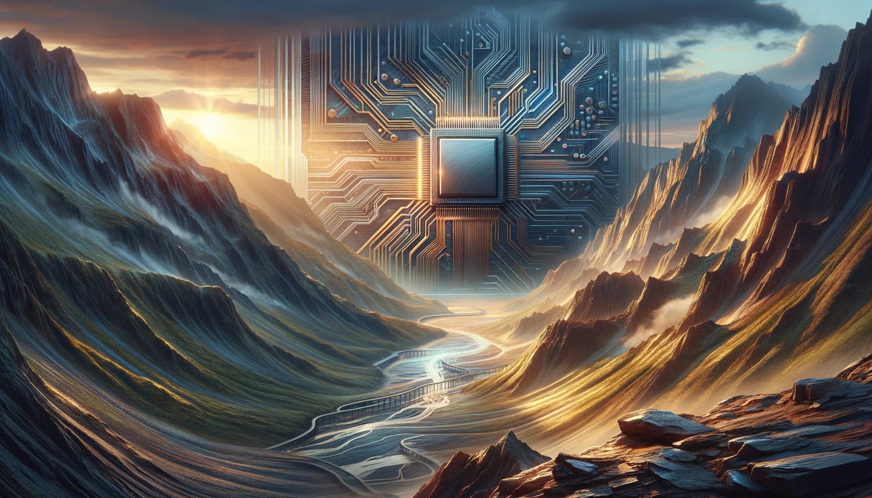 What Silicon Valley Doesn't Understand About Blockchain