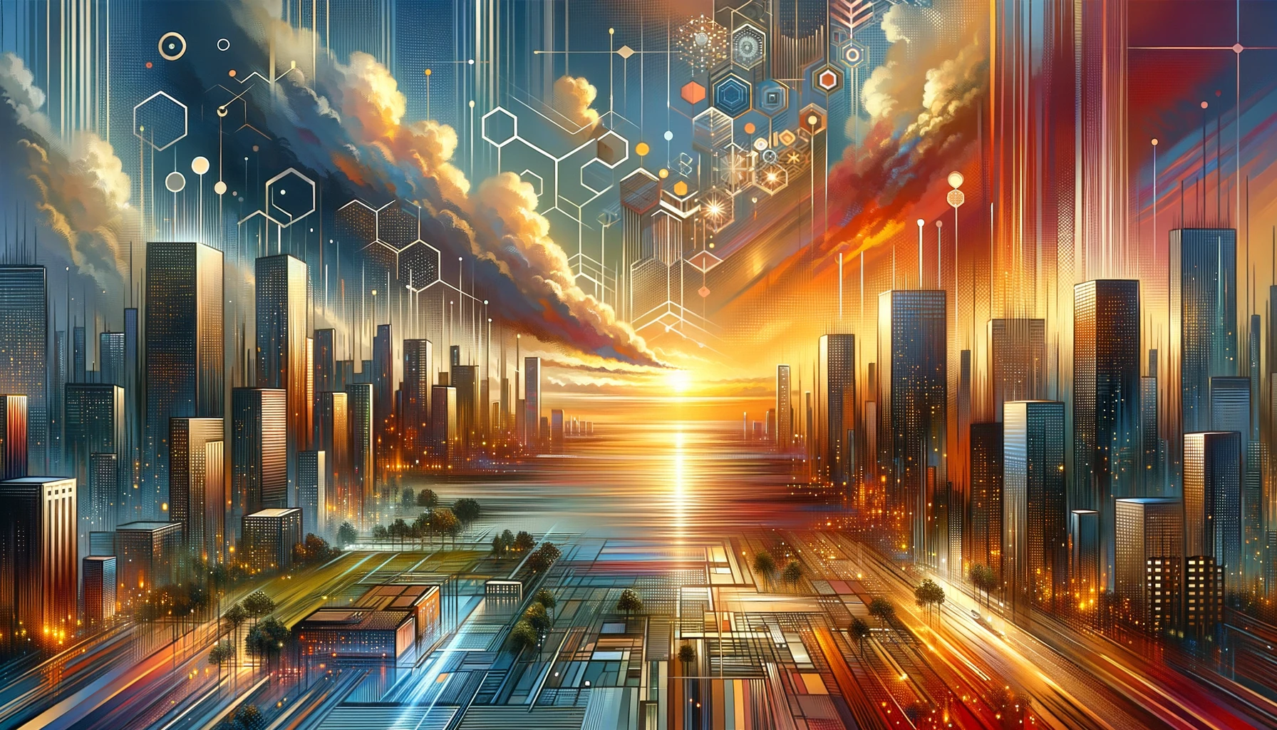 The Hidden Patterns Behind Successful Crypto Startups